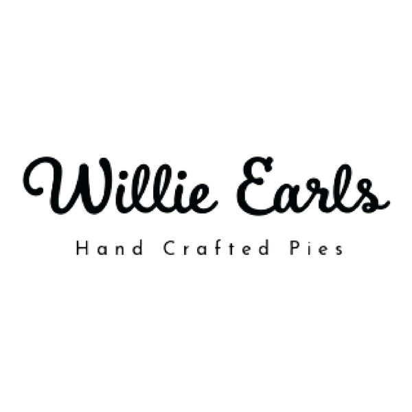 Willie Earls Pies